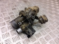 фото thumb №6, Land rover discovery 4 - lr4 2011 клапан egr