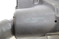 фото thumb №10, Bmw e87 e90 2.0d 320d n47 корпус фильтра воздуха 7803342