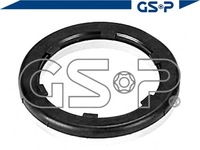 фото thumb №2, Подшипник амортизатора [gsp]