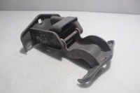 фото thumb №1, Петля двері лівий задня dół opel vivaro b