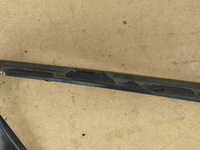 фото thumb №10, Решітка бампера ліва ford ecosport 2017r. czarna