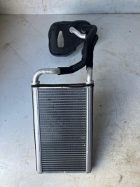 фото thumb №1, Радиатор отопитель mazda cx5 i 8110011a