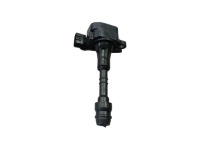 фото thumb №1, Катушка зажигания nissan pathfinder iii renault espace iv murano 22448-8j115