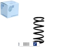 фото thumb №1, Blue print adc488381 пружина підвіска
