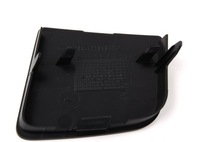 фото thumb №8, Накладка з правої сторони bmw z3 e36 1994 2002 оригінальний 51118398012