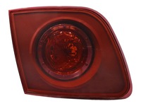 фото thumb №2, Mazda 3 2003 03 sdn лампа задня ліва сторона