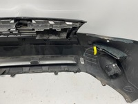 фото thumb №9, Subaru forester 3 iii бампер перед передний