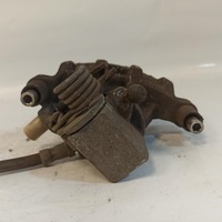 фото thumb №6, Ford focus mk3 суппорт тормозной правый задняя