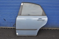 фото thumb №1, Volvo s40 ii дверь левый задняя задние полный
