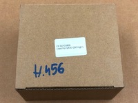 фото thumb №8, Модуль drl led фара перед лівий b010390b 10392-b do infiniti qx30 q30