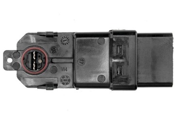 фото thumb №12, Панель подъемника стекло ews-re-005 nty