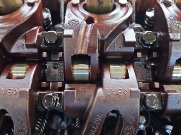 фото thumb №11, Двигатель renault clio iii d4f d4f h 786 1.2 tce film измерение