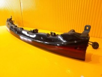 Smart 3 electric фара задний  накладка крышки led 23r.- с Разборки, фото thumb