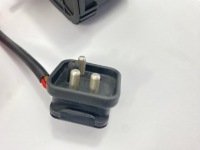 Моторчик левый дворники фары лампа mercedes w140 1408201342 Доставка, фото thumb