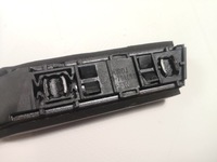 фото thumb №5, Молдинг кузовна права mustang cabrio 10-14