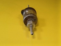 фото thumb №3, Помпа топлива webasto mazda 5 22451704 nr18