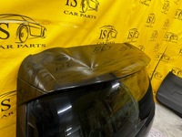 фото thumb №3, Кришка багажника кришка зад скло citroen c4 grand picasso ii exyb 2015r