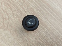 фото thumb №1, Оригинальная прикуриватель автомобильная audi a6 c7 lift 34km