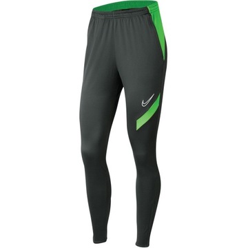 ND05_S8244-M BV6934 062 Женские трикотажные брюки Nike Academy Pro
