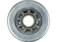 фото thumb №16, Зчеплення односторонній, стартер as-pl sd0014