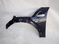 фото thumb №1, Mini cooper f55 f56 f57 14- крыло левый перед передний