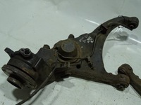 фото thumb №2, Рычаг поворотный кулак ступица правая левая задняя задняя renault scenic i lift