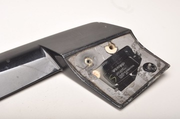 фото thumb №14, Volvo v50 спойлер спойлер крышки спойлер 08698054 универсал 452-46