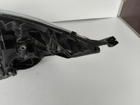 фото thumb №5, Лампа права фара ford transit custom 18- lift