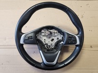 фото thumb №1, Воздуховод multi bmw f45 seria 2 oryg.