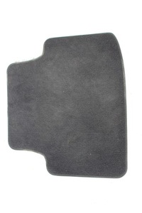 фото thumb №7, Vw arteon коврики пол 3g1863011 дворники 3g1 863 011 цвет: eom - c