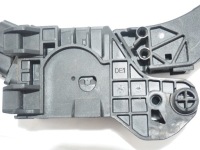 фото thumb №9, Vw up педаль модуль газа 6pv01062120 1s1721503a