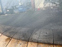 фото thumb №9, Капот audi a4 s4 b8 2011r 3.0 v6 tfsi 245kw lz7h