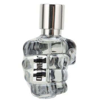 CLASSIC BLACK EDT PERFUMY MĘSKIE ORIENTALNA 30 M