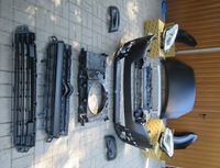 фото thumb №9, Citroen berlingo 2015 - бампер