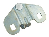 фото thumb №2, 2× зачіп засувка замка двері задня do citroen jumper 06