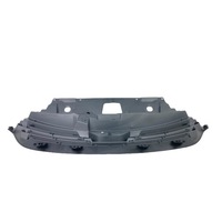 фото thumb №14, Решётка радиатора решётка радиатора renault trafic iii 3 623108673r