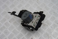 фото thumb №8, Насос блок управления abs esp dacia duster i lift 476609671r