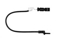 Купить Mb m-class w163 rear left brake pad износ датчик a1635401417, фото thumb