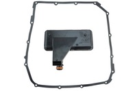 фото thumb №11, Nty fsf-au-004 набір фільтра гідравлічного, автоматична коробка передач передач