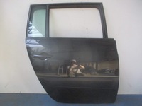 фото thumb №1, Renault espace iv дверь задняя правое nv676