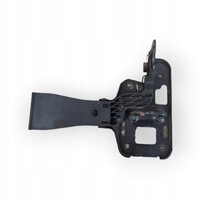 фото thumb №1, Audi a5 2007-16 rok 8t0823480 засов капот