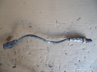 фото thumb №1, Датчик лямбда-зонд scenic ii 2 1,4 b eu