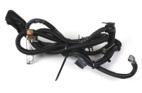 Купити Mercedes кабель шланг джгут до генератора a2124400153, фото thumb