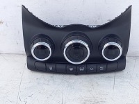 фото thumb №1, Панель кондиционера mini cooper f56 9354509