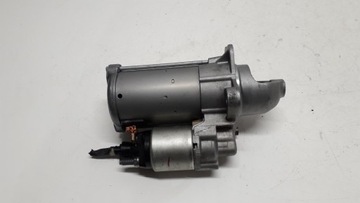 фото thumb №9, Alfa romeo stelvio 2.0 стартер 50532996