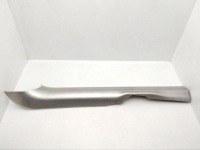 фото thumb №7, Молдинг порог rolls-royce ghost 2010 с правой с передний 9156102