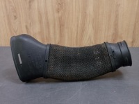 фото thumb №1, Mercedes slk r171 труба воздухозаборник zimnego воздуха 3.0 v6 a2720941882