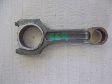 фото thumb №15, Bmw x5 e53 range rover 3.0 d m47d 306d1