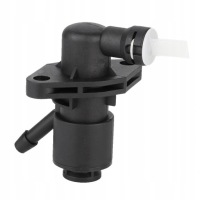 фото thumb №2, Xianyouwang02 qc31220 привід зчеплення