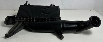 фото thumb №6, Корпус фільтра повітря vito 639 a6395283106